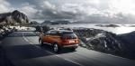 Peugeot 3008 2016 года (WW)